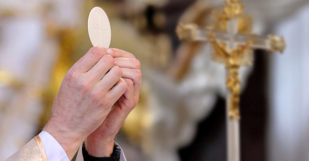 Agama dan Kepercayaan di Republik Dominika