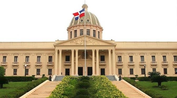 Berikut Tujuh Pesona Unik Republik Dominika