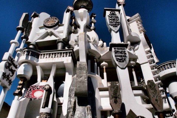 6 Destinasi Wisata Unik yang Terdapat di Republik Dominika