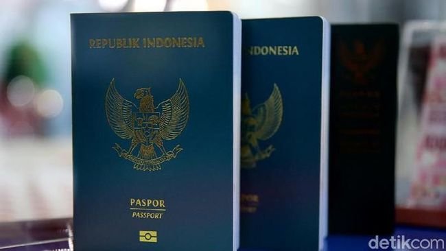 Daftar 12 Negara Amerika yang Bisa Dikunjungi WNI Tanpa Visa